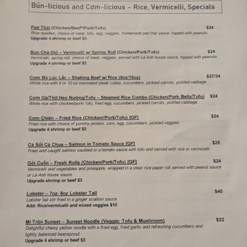 Sunset Noodle House - Vietnamese Near Me - Sault Ste. Marie, Ontario Sunset Noodle House - Vietnamese Near Me - Sault Ste. Marie, Ontario