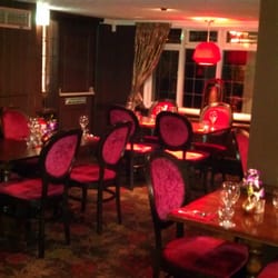 The Plough
