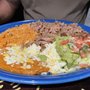 Photo of El Patio Bar & Grill
