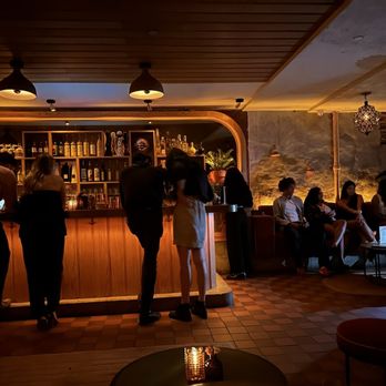 BAR NENA - Updated June 2025 - 31 Photos & 14 Reviews - 63
