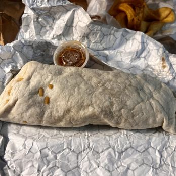 Mexicali Express - Mexican Near Me - Beaverton, Oregon