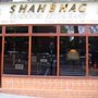 Photo of Shahbhag Tandoori