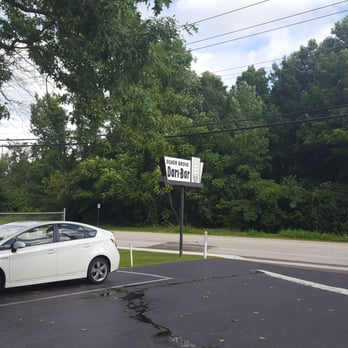 Silver Grove Dari-Bar - Ice Cream & Frozen Yogurt Near Me - Silver Grove, Kentucky Silver Grove Dari-Bar - Ice Cream & Frozen Yogurt Near Me - Silver Grove, Kentucky