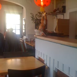 Asia Stube