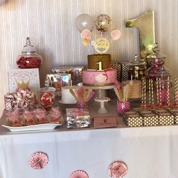 Sweetart Creative Baking - Bakeries Near Me - Pleasanton, California Sweetart Creative Baking - Bakeries Near Me - Pleasanton, California