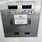 SANDY'S COIN WASH - Updated September 2025 - 52 Photos & 32
