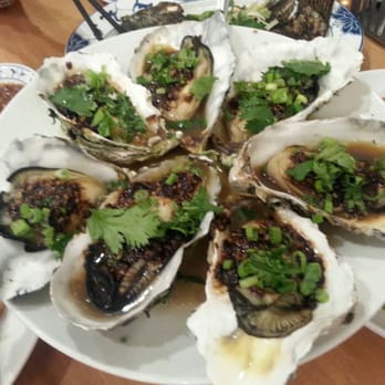 Bay Parkway Cafe - Chinese Near Me - Brooklyn, New York