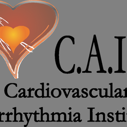 CAI A Cardiovascular and Arrhythmia Institute