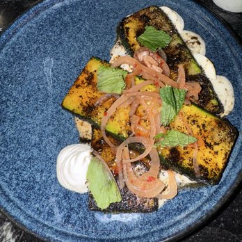 Basan Detroit - Cafes Near Me - Detroit, Michigan Basan Detroit - Cafes Near Me - Detroit, Michigan