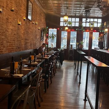 PARK SLOPE ALE HOUSE - Updated February 2026 - 42 Photos & 73 Reviews