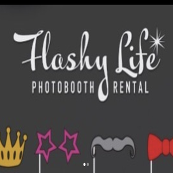 Flashylife Photobooth Rental - Photo Booth Rentals Near Me Flashylife Photobooth Rental - Photo Booth Rentals Near Me