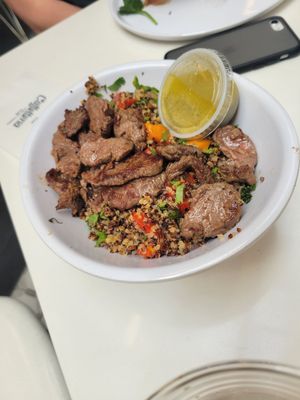 THE MIXX - Updated January 2026 - 165 Photos & 210 Real Reviews - 11942