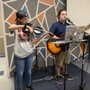 Photo of Faith Assembly of God