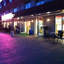 Eiscafe Baldassar