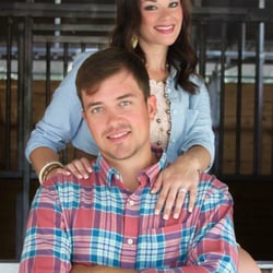 Georgetown Orthodontics - Beautiful patients with beautiful smiles!