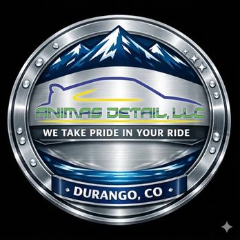 Animas Detail - Auto Detailing Near Me - Durango, Colorado Animas Detail - Auto Detailing Near Me - Durango, Colorado