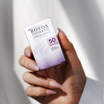 Face Forward Aesthetics - Botox treatment from $8.99/unit (member pricing) - Skin Care Near Me - Beavercreek, Ohio