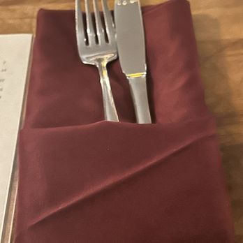 The Dunbar - New American Near Me - Gainesville, Florida