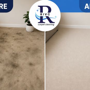 RIVC Carpet Cleaning - Living room - Carpet Cleaning Near Me - Chelmsford, Massachusetts RIVC Carpet Cleaning - Living room - Carpet Cleaning Near Me - Chelmsford, Massachusetts
