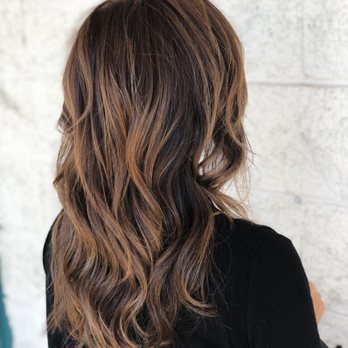 Studio One Salon - Root touch up and haircut - Blow Dry/Out Services Near Me - Thousand Oaks, California Studio One Salon - Root touch up and haircut - Blow Dry/Out Services Near Me - Thousand Oaks, California