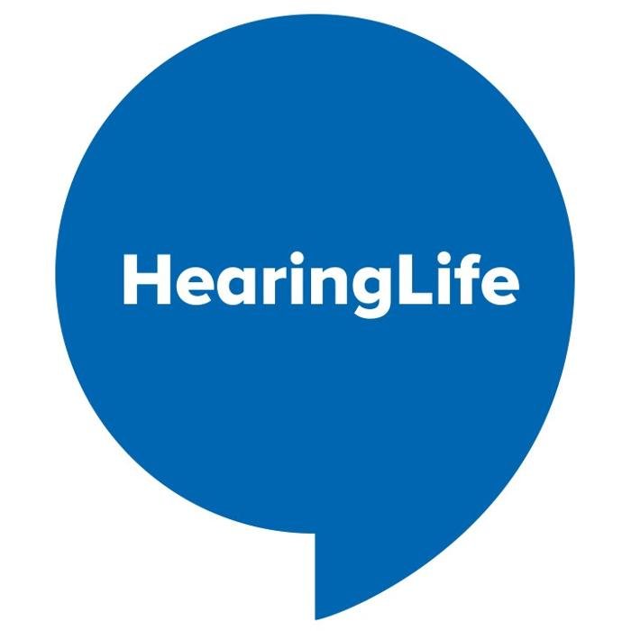 HEARINGLIFE Updated September 2024 2727 Portage Avenue, Winnipeg