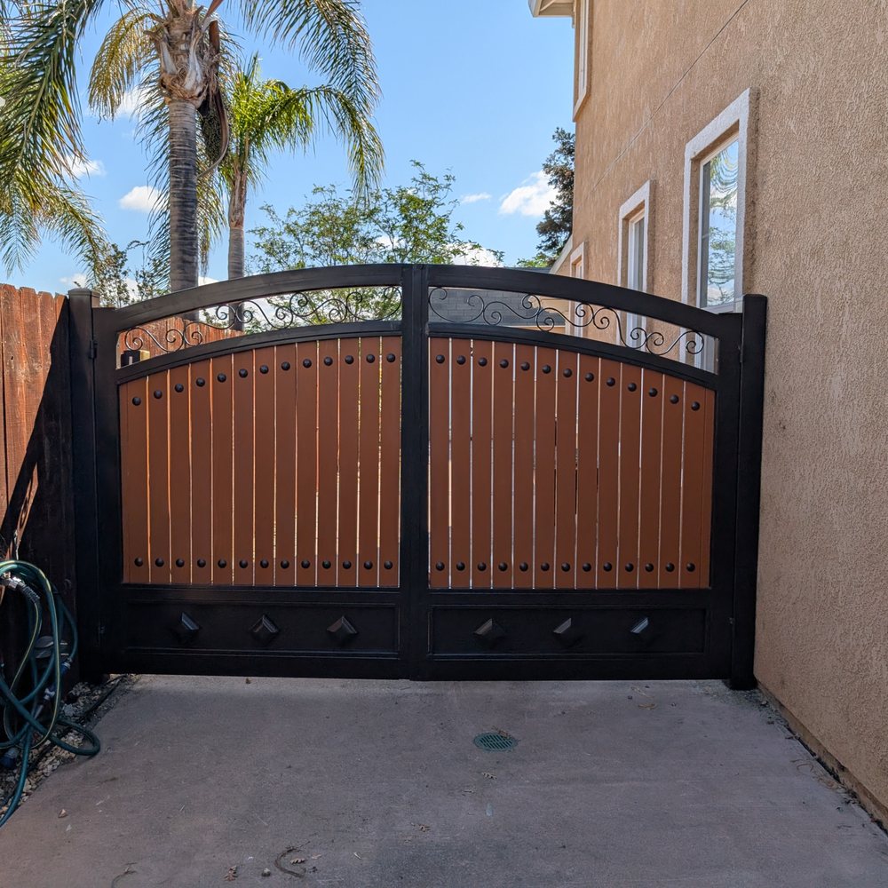 TOP 10 BEST Fence Contractor in Fairfield, CA - Updated 2026 - Yelp
