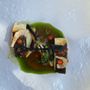 Photo of Rabelo Restaurant