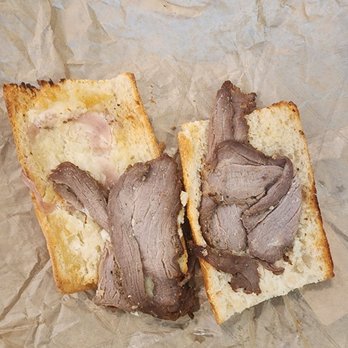 Panera Bread - Asagio sandwiche - Sandwiches Near Me - Victorville, California