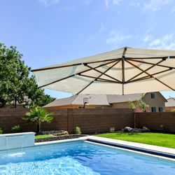 Perfect Patio Furniture