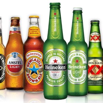 Stop N Buy - We Deliver! Imported Beer! - Beer, Wine & Spirits Near Me - Nipomo, California Stop N Buy - We Deliver! Imported Beer! - Beer, Wine & Spirits Near Me - Nipomo, California