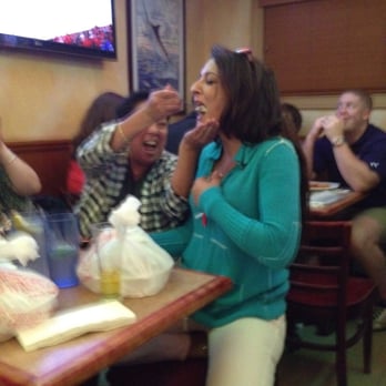 Jojo's Tavern - Pizza Near Me - Trenton, New Jersey Jojo's Tavern - Pizza Near Me - Trenton, New Jersey