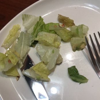 Panera Bread - Sandwiches Near Me - San Jose, California Panera Bread - Sandwiches Near Me - San Jose, California