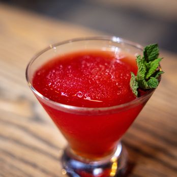Bimini's Since 1975 - Pubs Near Me - Vancouver, British Columbia Bimini's Since 1975 - Pubs Near Me - Vancouver, British Columbia
