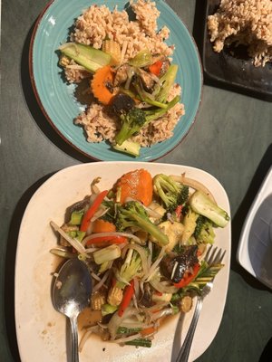 300 Puppy Smith St #202 by null