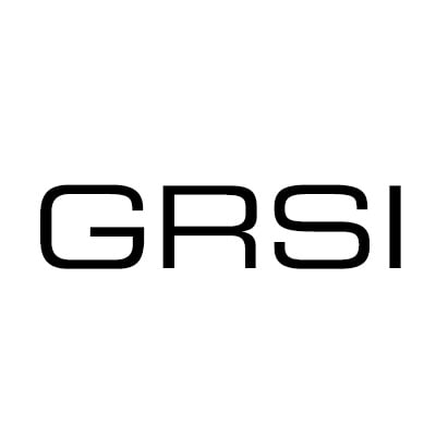 Slide of Gann's Roofing & Siding