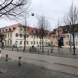 Schwetzinger Zeitung