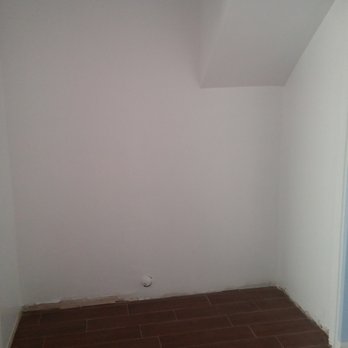 Richey Construction - General Contractors Near Me - Upland, California