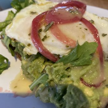 The Junction Kitchen - Breakfast & Brunch Near Me - North Charleston, South Carolina The Junction Kitchen - Breakfast & Brunch Near Me - North Charleston, South Carolina