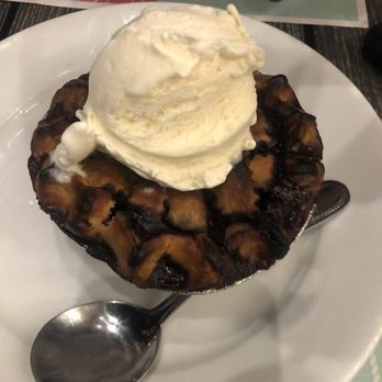 Jacks Surf & Turf- Seafood & Steak - Triple berry pie warmed up +ice cream - Seafood Near Me - Millburn, New Jersey Jacks Surf & Turf- Seafood & Steak - Triple berry pie warmed up +ice cream - Seafood Near Me - Millburn, New Jersey