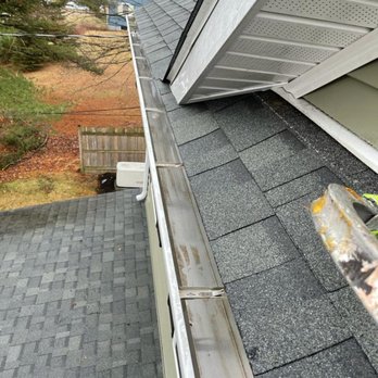 Hands on Gutters - Gutter Services Near Me - Milford, Massachusetts Hands on Gutters - Gutter Services Near Me - Milford, Massachusetts