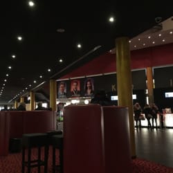 Filmpalast