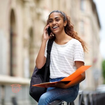 Paradigm Test Prep - Private Tutors Near Me Paradigm Test Prep - Private Tutors Near Me