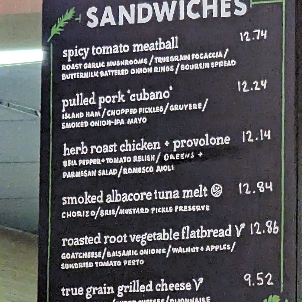 Brodo Kitchen - Sandwich menu - Canadian (New) Near Me - Penticton, British Columbia Brodo Kitchen - Sandwich menu - Canadian (New) Near Me - Penticton, British Columbia