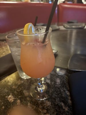 Ron of Japan by null