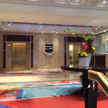 Metropolitan Hotel Vancouver - Hotels Near Me - Vancouver, British Columbia Metropolitan Hotel Vancouver - Hotels Near Me - Vancouver, British Columbia