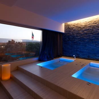 HelaSpa - Day Spas Near Me - México, D.F., DIF