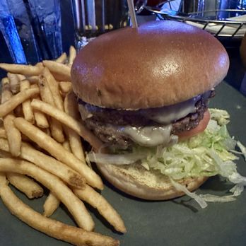 Public House - Public House Burger - Sports Bars Near Me - Las Vegas, Nevada Public House - Public House Burger - Sports Bars Near Me - Las Vegas, Nevada