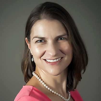 Diane K Bross - disability attorney in Colorado Springs, CO