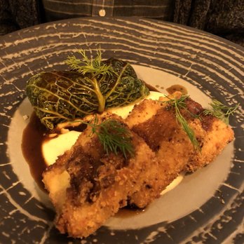 Sense Eat - Italian Near Me - Paris, 75