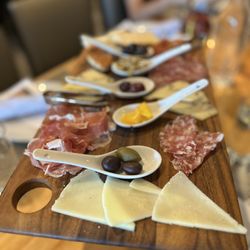 Bnapoli Italian - Delicious